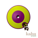 Dog Treat Maze - Nina Ottoson