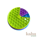 Lickin' Layers - Nina Ottoson