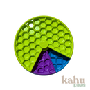 Lickin' Layers - Nina Ottoson