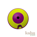 Dog Treat Maze - Nina Ottoson