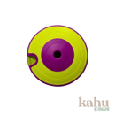 Dog Treat Maze - Nina Ottoson