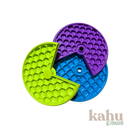 Lickin' Layers - Nina Ottoson