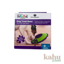 Dog Treat Maze - Nina Ottoson