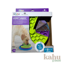 Lickin' Layers - Nina Ottoson