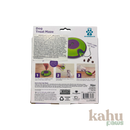 Dog Treat Maze - Nina Ottoson