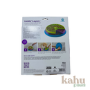 Lickin' Layers - Nina Ottoson