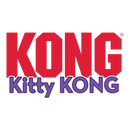 Kitty KONG