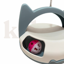 Brinquedo Interativo para Gatos