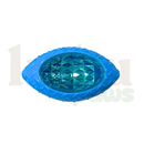 Bola Americana com Led