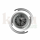 Lava Pata Automático