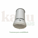 Lava Pata Automático