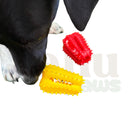 Pimentão Porta Petisco