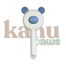 Escova Removedora Tira Pelos