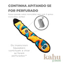 Durables Snake - Outward Hound