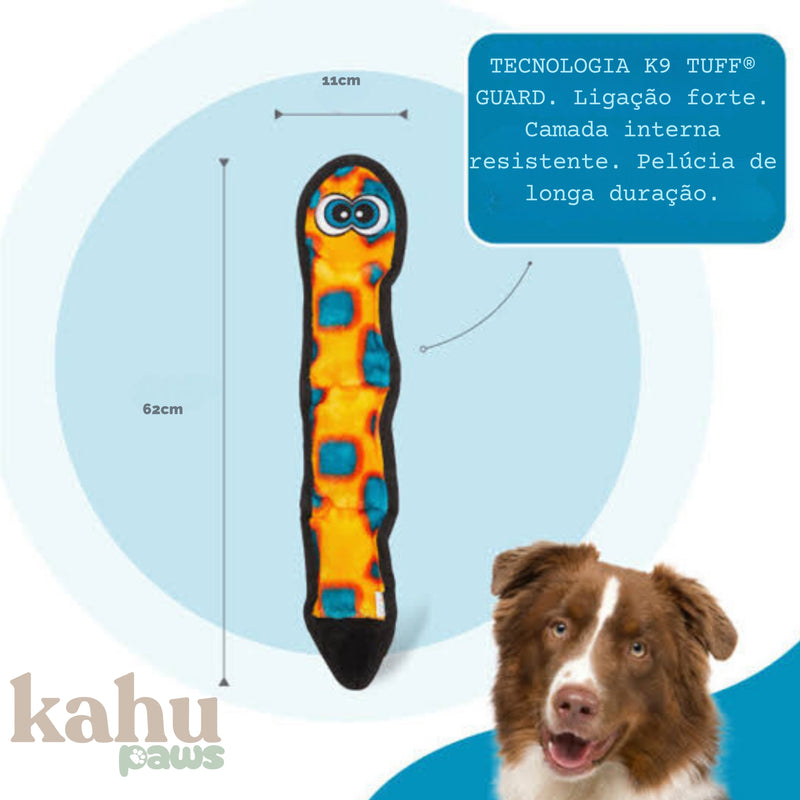 Durables Snake - Outward Hound