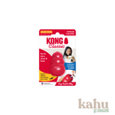 Kong Classic