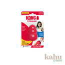 Kong Classic