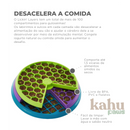 Lickin' Layers - Nina Ottoson