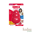 Kong Classic