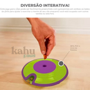 Dog Treat Maze - Nina Ottoson