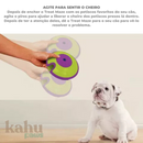 Dog Treat Maze - Nina Ottoson